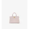 Bolso tote Mini Cotswolds