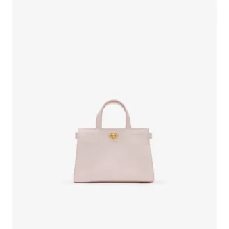 Bolso tote Mini Cotswolds Bolso tote Mini Cotswolds