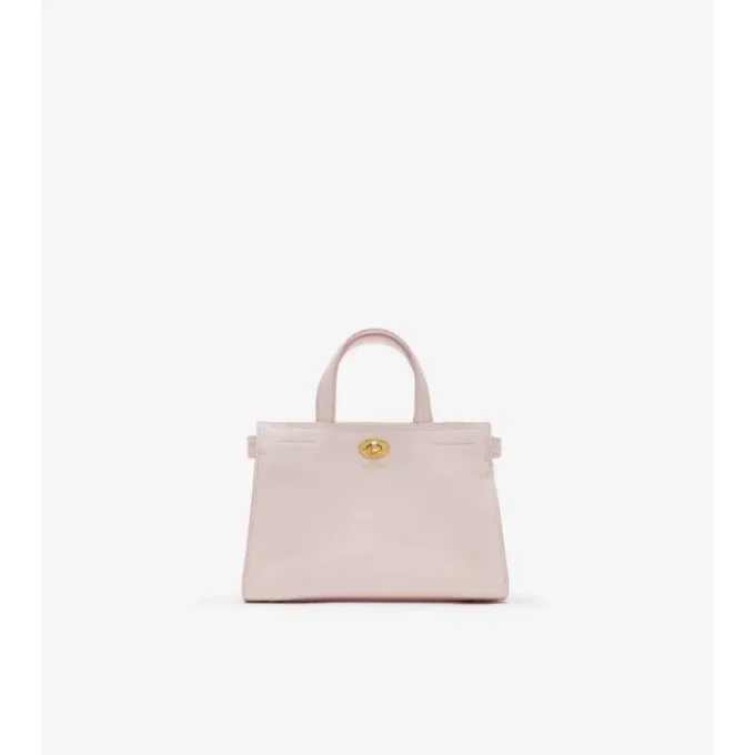 Bolso tote Mini Cotswolds