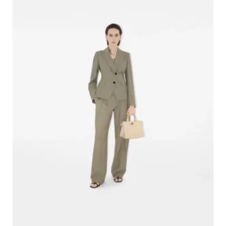Bolso tote Mini Cotswolds