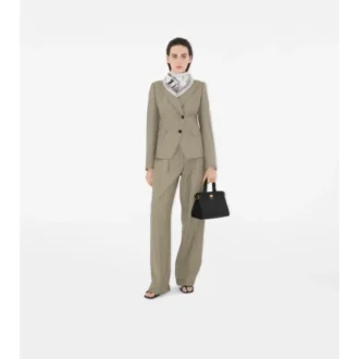Bolso tote Mini Cotswolds
