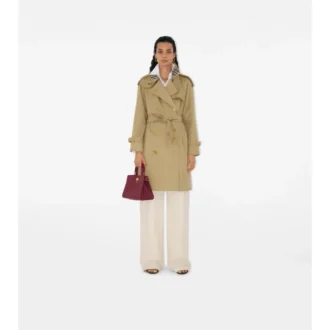 Bolso tote Mini Cotswolds