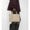 Bolso tote Mini Cotswolds