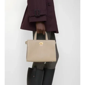 Bolso tote Mini Cotswolds Bolso tote Mini Cotswolds