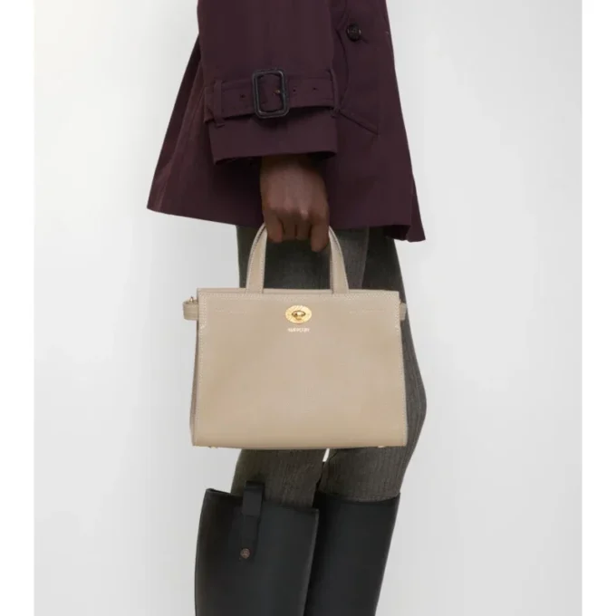 Bolso tote Mini Cotswolds