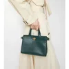 Bolso tote Mini Cotswolds Bolso tote Mini Cotswolds