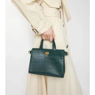 Bolso tote Mini Cotswolds Bolso tote Mini Cotswolds
