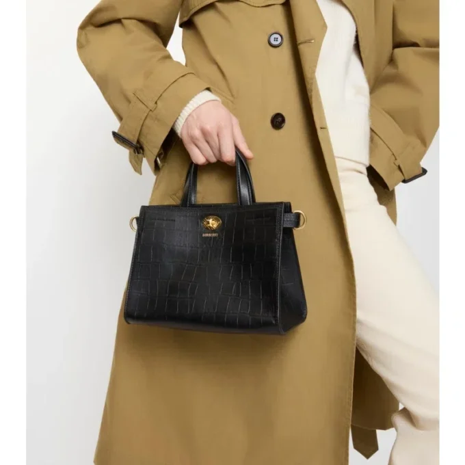 Bolso tote Mini Cotswolds