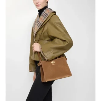 Bolso tote Mini Cotswolds Bolso tote Mini Cotswolds