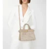 Bolso tote Mini Cotswolds