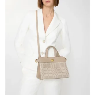 Bolso tote Mini Cotswolds Bolso tote Mini Cotswolds