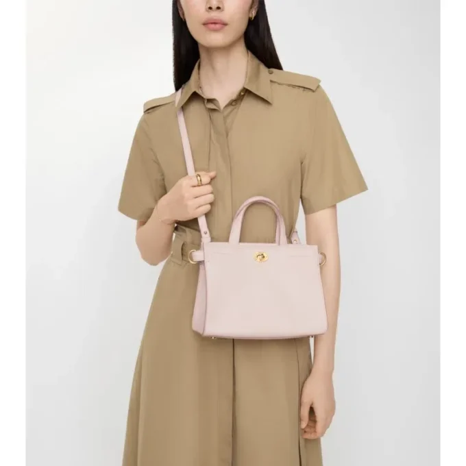 Bolso tote Mini Cotswolds