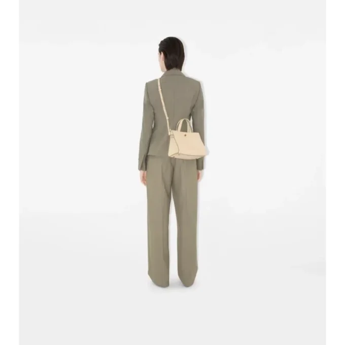 Bolso tote Mini Cotswolds Bolso tote Mini Cotswolds