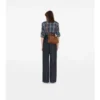 Bolso tote Mini Cotswolds Bolso tote Mini Cotswolds
