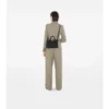 Bolso tote Mini Cotswolds Bolso tote Mini Cotswolds