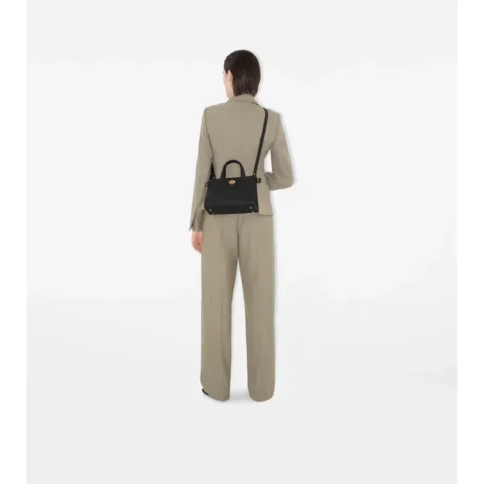 Bolso tote Mini Cotswolds Bolso tote Mini Cotswolds