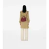 Bolso tote Mini Cotswolds Bolso tote Mini Cotswolds