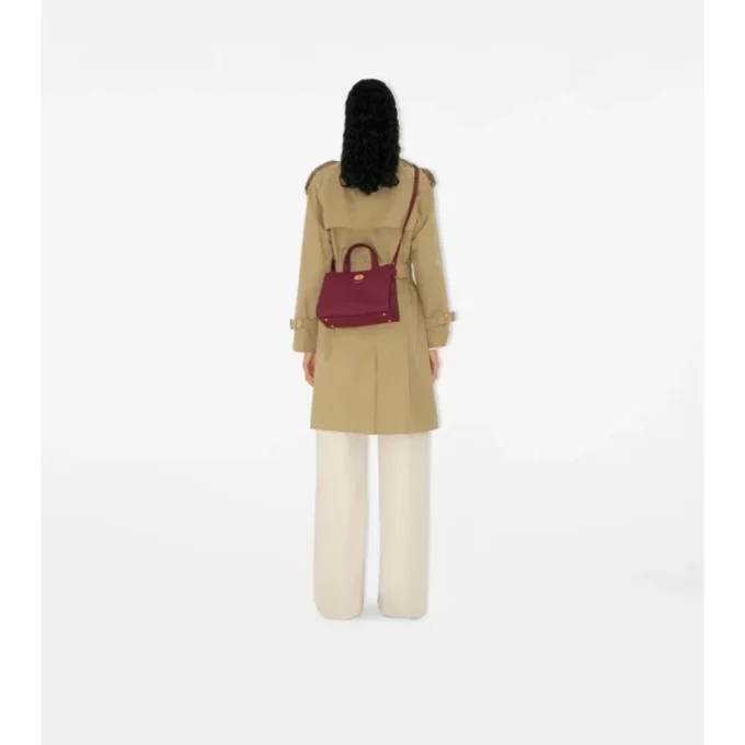 Bolso tote Mini Cotswolds Bolso tote Mini Cotswolds