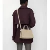 Bolso tote Mini Cotswolds