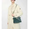 Bolso tote Mini Cotswolds Bolso tote Mini Cotswolds