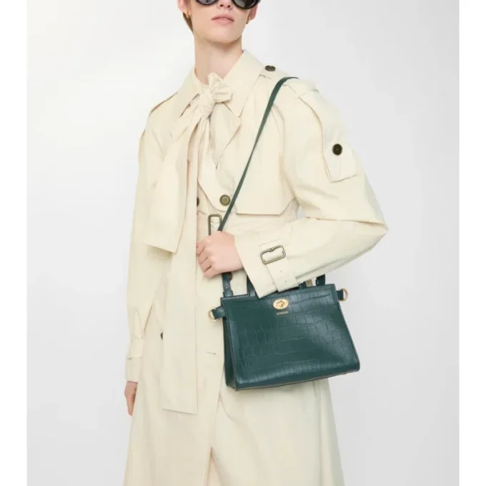 Bolso tote Mini Cotswolds Bolso tote Mini Cotswolds