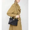 Bolso tote Mini Cotswolds
