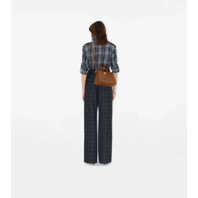 Bolso tote Mini Cotswolds Bolso tote Mini Cotswolds
