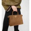 Bolso tote Mini Cotswolds Bolso tote Mini Cotswolds