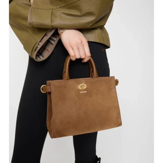 Bolso tote Mini Cotswolds Bolso tote Mini Cotswolds