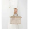Bolso tote Mini Cotswolds