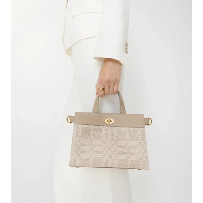 Bolso tote Mini Cotswolds
