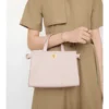 Bolso tote Mini Cotswolds