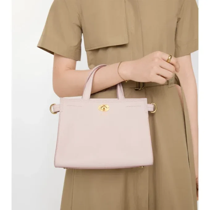 Bolso tote Mini Cotswolds