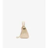 Bolso tote Mini Cotswolds Bolso tote Mini Cotswolds