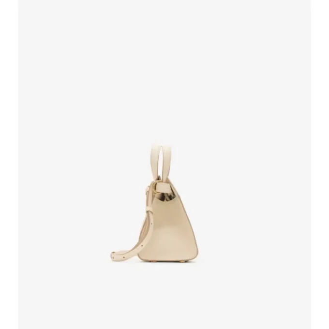 Bolso tote Mini Cotswolds Bolso tote Mini Cotswolds
