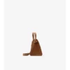 Bolso tote Mini Cotswolds Bolso tote Mini Cotswolds