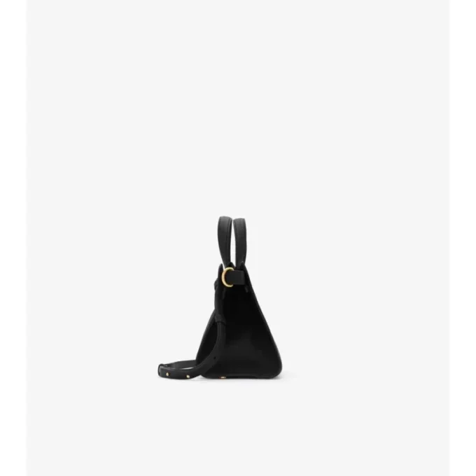 Bolso tote Mini Cotswolds Bolso tote Mini Cotswolds