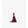 Bolso tote Mini Cotswolds Bolso tote Mini Cotswolds