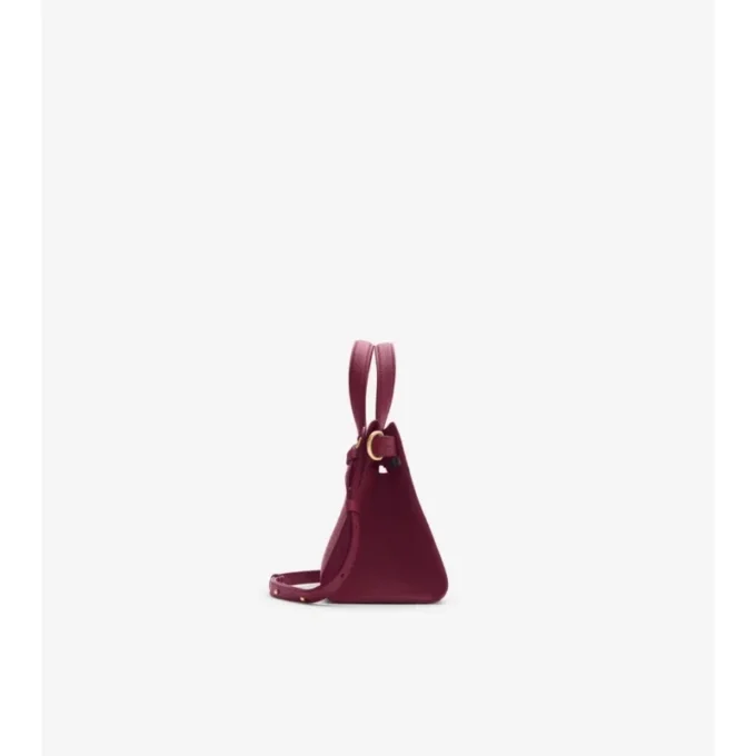 Bolso tote Mini Cotswolds Bolso tote Mini Cotswolds