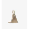 Bolso tote Mini Cotswolds