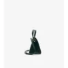 Bolso tote Mini Cotswolds Bolso tote Mini Cotswolds