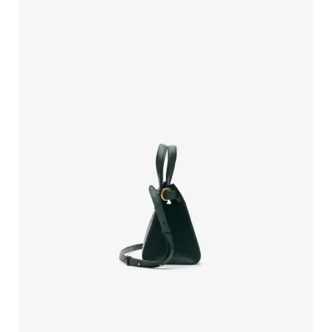 Bolso tote Mini Cotswolds Bolso tote Mini Cotswolds