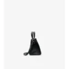 Bolso tote Mini Cotswolds
