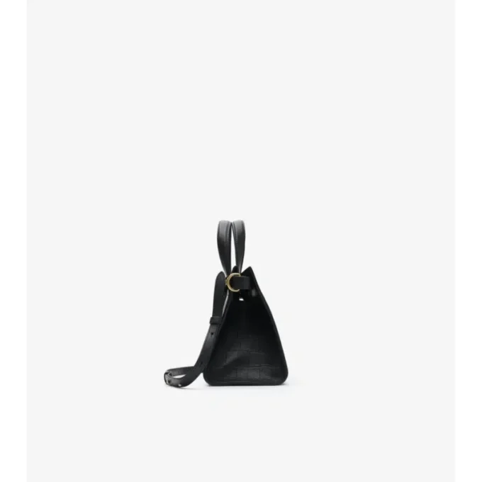 Bolso tote Mini Cotswolds