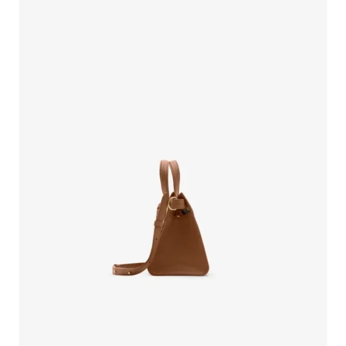 Bolso tote Mini Cotswolds Bolso tote Mini Cotswolds