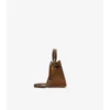 Bolso tote Mini Cotswolds Bolso tote Mini Cotswolds