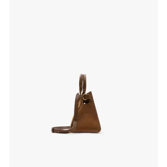 Bolso tote Mini Cotswolds Bolso tote Mini Cotswolds