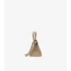 Bolso tote Mini Cotswolds