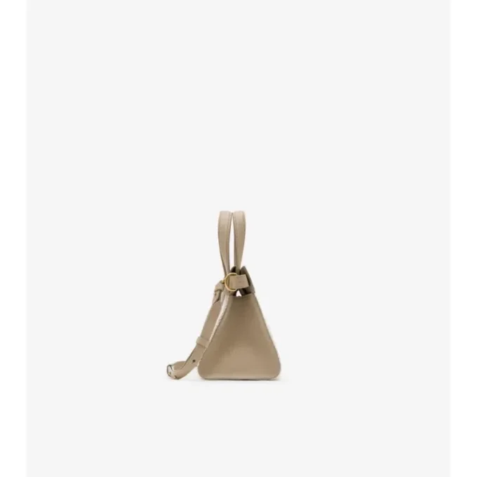 Bolso tote Mini Cotswolds