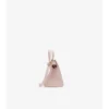 Bolso tote Mini Cotswolds